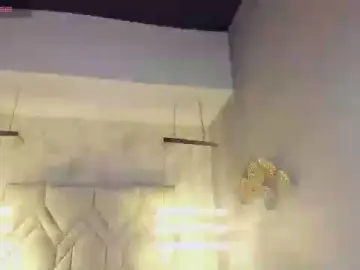 Cam4 Live Sex of SkinnyZeth