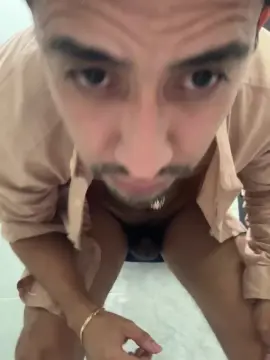 Cam4 Free Porn Cam of dani2521