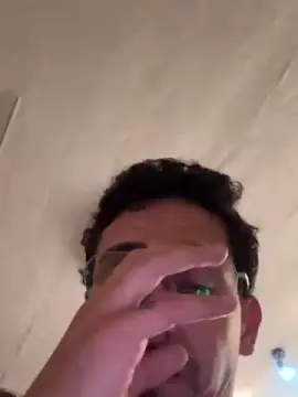 Cam4 Free Porn Cam of dani2521