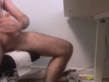 Cam4 Sex Cam of enigme5