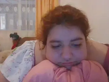 Cam4 Watch Live Sex Cams of goddess25_