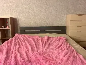 Cam4 Sex Chat of ClaudetteUsrey