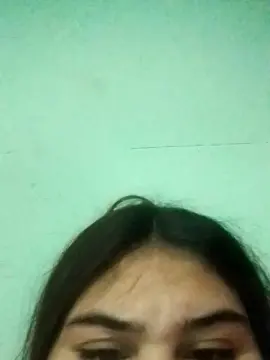 Cam4 Live Sex Cam of Miluleal