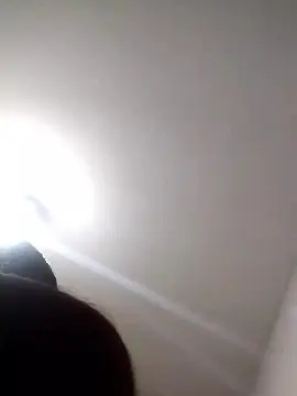 Cam4 Best Webcam of Miluleal