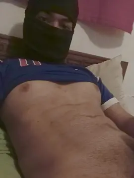 Cam4 Sex Cam of brayanchileno