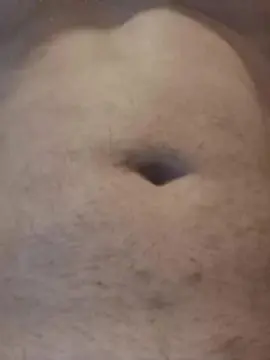 Cam4 Nude Webcam of brayanchileno