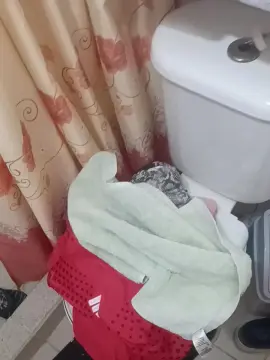 Cam4 Live Porn of brayanchileno