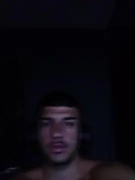 Cam4 Live Sex Cam of robsonhaha