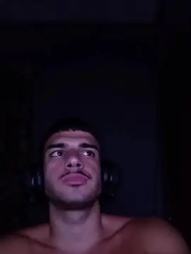 Cam4 Watch Live Sex Cams of robsonhaha