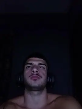 Cam4 Sex Cam of robsonhaha