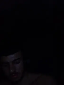 Cam4 Best live sex cam show of robsonhaha