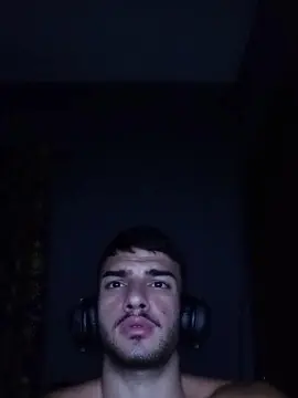 Cam4 Adult Webcam of robsonhaha