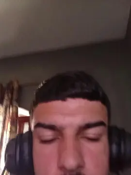 Cam4 Watch Live Sex Cams of robsonhaha