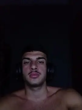 Cam4 Watch Live Sex Cams of robsonhaha