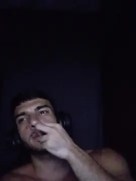 Cam4 Free Live Porn of robsonhaha