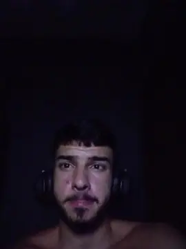 Cam4 Watch Live Sex Cams of robsonhaha