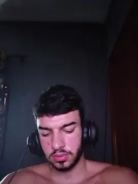 Cam4 Best live sex cam show of robsonhaha