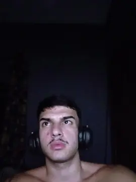 Cam4 Adult Webcam of robsonhaha