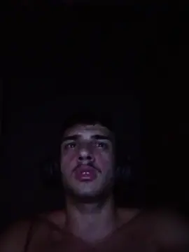 Cam4 Sex Chat of robsonhaha