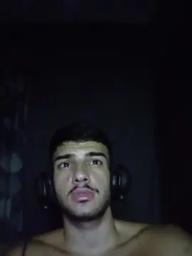 Cam4 Adult Webcams of robsonhaha