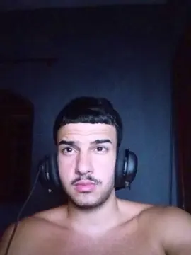 Cam4 Sex Chat of robsonhaha