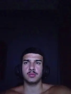 Cam4 Sex Cam of robsonhaha