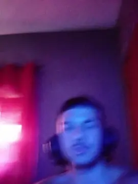 Cam4 Watch Live Sex Cams of robsonhaha