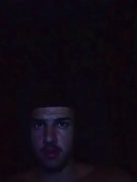 Cam4 Adult Webcam of robsonhaha