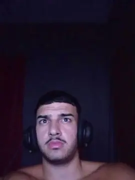 Cam4 Sex Chat of robsonhaha