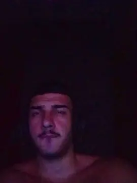 Cam4 Watch Live Sex Cams of robsonhaha