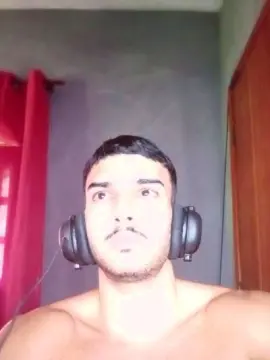 Cam4 Best Webcam of robsonhaha