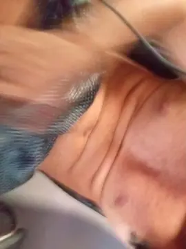 Cam4 Adult Video Chat of robsonhaha