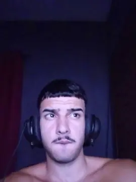 Cam4 Adult Webcams of robsonhaha