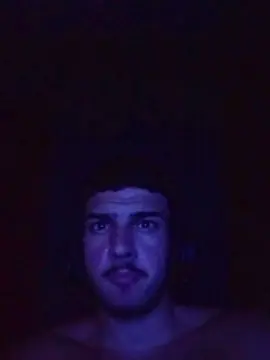 Cam4 Live Sex of robsonhaha