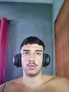 Cam4 Best Webcam of robsonhaha