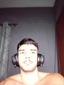 Cam4 Best live sex cam show of robsonhaha
