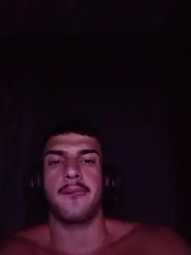 Cam4 Adult Webcam of robsonhaha
