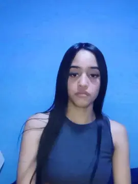 Cam4 Best live sex cam show of samanthahot55