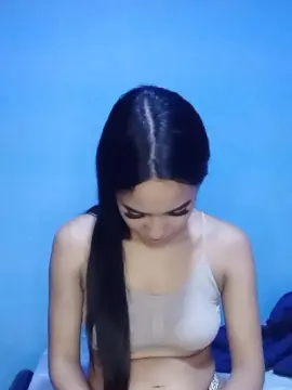 Cam4 Sex Cam of samanthahot55