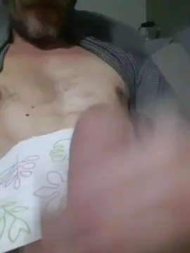 Cam4 Adult Video Chat of Colorao44