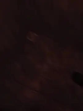 Cam4 Free Live Porn of Comedorpiaui