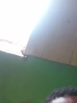 Cam4 Adult Webcam of Comedorpiaui