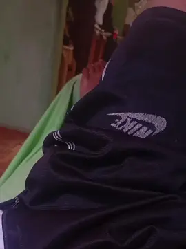 Cam4 Adult Webcams of Comedorpiaui