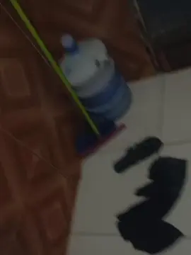 Cam4 Sex Cam of Comedorpiaui