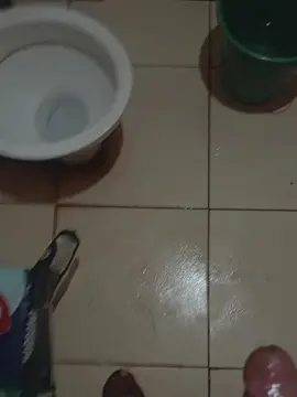 Cam4 Live Sex of Comedorpiaui