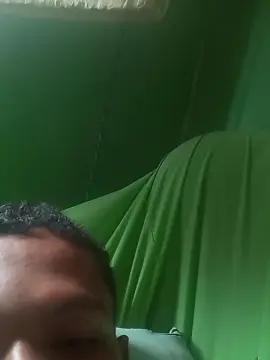 Cam4 Free Live Porn of Comedorpiaui