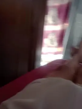 Cam4 Nude Webcam of Ericksillva