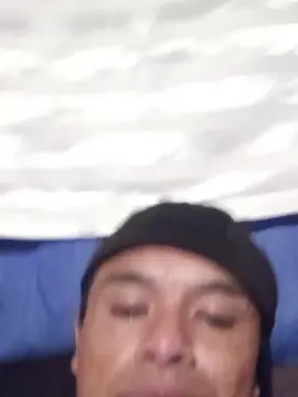 Cam4 Adult Video Chat of JoseeXx01