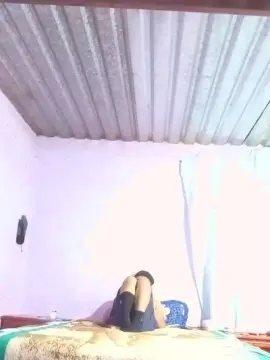 Cam4 Free Porn Cam of JoseeXx01