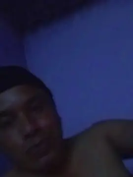 Cam4 Adult Webcam of JoseeXx01